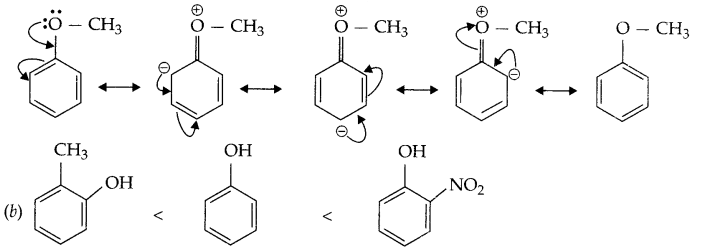 CBSE Sample Papers for Class 12 Chemistry Paper 4 Q.26.3