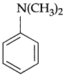 CBSE Sample Papers for Class 12 Chemistry Paper 4 Q.4