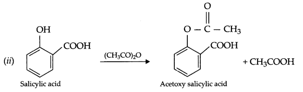 CBSE Sample Papers for Class 12 Chemistry Paper 5 Q.13.3