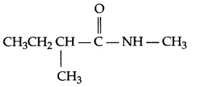 CBSE Sample Papers for Class 12 Chemistry Paper 5 Q.2