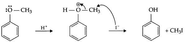 CBSE Sample Papers for Class 12 Chemistry Paper 5 Q.3