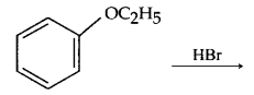 CBSE Sample Papers for Class 12 Chemistry Paper 5 Q.6.1