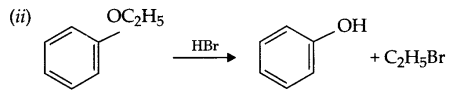 CBSE Sample Papers for Class 12 Chemistry Paper 5 Q.6.2