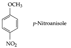 CBSE Sample Papers for Class 12 Chemistry Paper 6 Q.1