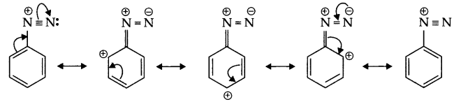 CBSE Sample Papers for Class 12 Chemistry Paper 6 Q.14.3