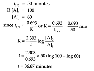 CBSE Sample Papers for Class 12 Chemistry Paper 6 Q.18