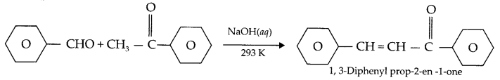 CBSE Sample Papers for Class 12 Chemistry Paper 6 Q.24.3