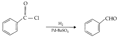 CBSE Sample Papers for Class 12 Chemistry Paper 6 Q.24.4