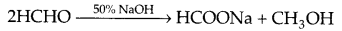 CBSE Sample Papers for Class 12 Chemistry Paper 6 Q.24