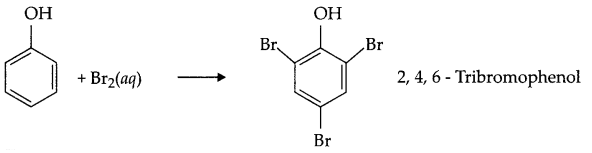 CBSE Sample Papers for Class 12 Chemistry Paper 6 Q.4