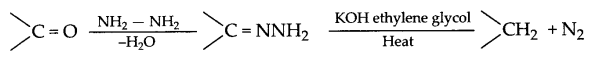 CBSE Sample Papers for Class 12 Chemistry Paper 7 A11