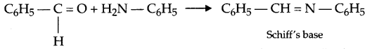 CBSE Sample Papers for Class 12 Chemistry Paper 7 Q.11.5