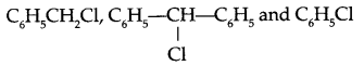 CBSE Sample Papers for Class 12 Chemistry Paper 7 Q.16.1