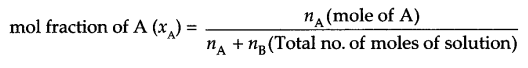 CBSE Sample Papers for Class 12 Chemistry Paper 7 Q.17