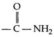 CBSE Sample Papers for Class 12 Chemistry Paper 7 Q.22.1