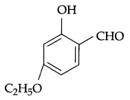 CBSE Sample Papers for Class 12 Chemistry Paper 7 Q.24.2