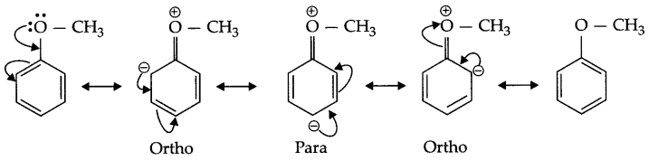 CBSE Sample Papers for Class 12 Chemistry Paper 7 Q.24.3