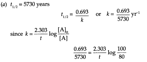 CBSE Sample Papers for Class 12 Chemistry Paper 7 Q.25.1