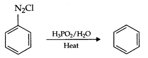 CBSE Sample Papers for Class 12 Chemistry Paper 7 Q.4