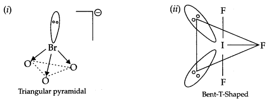 CBSE Sample Papers for Class 12 Chemistry Paper 7 Q.8