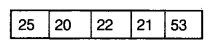 CBSE Sample Papers for Class 12 Computer Science Paper 2 3