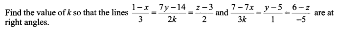 CBSE Sample Papers for Class 12 Maths Paper 1 1