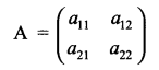 CBSE Sample Papers for Class 12 Maths Paper 1 13