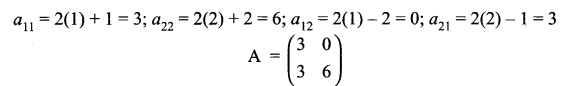 CBSE Sample Papers for Class 12 Maths Paper 1 14