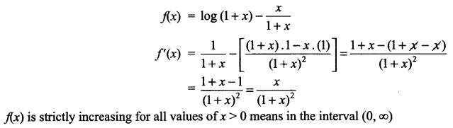 CBSE Sample Papers for Class 12 Maths Paper 1 24