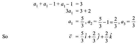 CBSE Sample Papers for Class 12 Maths Paper 1 31