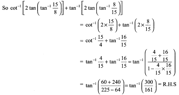 CBSE Sample Papers for Class 12 Maths Paper 1 35