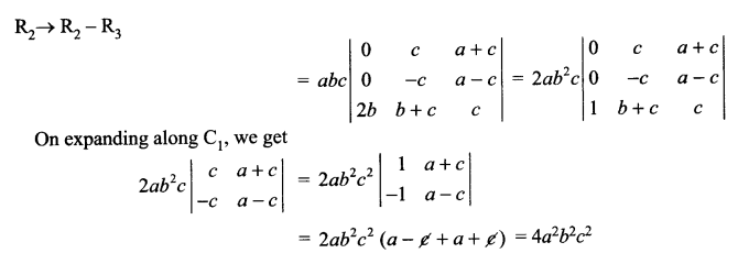 CBSE Sample Papers for Class 12 Maths Paper 1 38