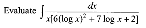 CBSE Sample Papers for Class 12 Maths Paper 1 4