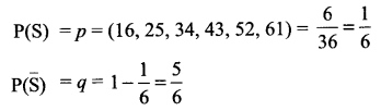 CBSE Sample Papers for Class 12 Maths Paper 1 40