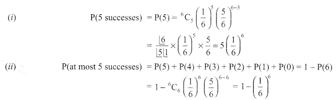 CBSE Sample Papers for Class 12 Maths Paper 1 41