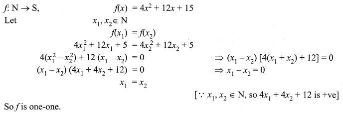 CBSE Sample Papers for Class 12 Maths Paper 1 56