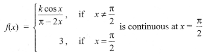 CBSE Sample Papers for Class 12 Maths Paper 2 1