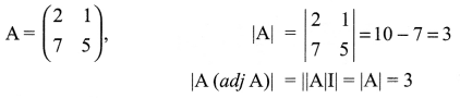 CBSE Sample Papers for Class 12 Maths Paper 2 12