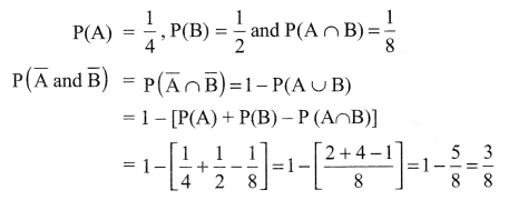 CBSE Sample Papers for Class 12 Maths Paper 2 14