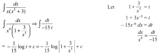 CBSE Sample Papers for Class 12 Maths Paper 2 15