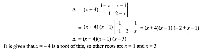 CBSE Sample Papers for Class 12 Maths Paper 2 18