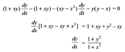 CBSE Sample Papers for Class 12 Maths Paper 2 28