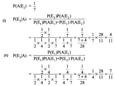 CBSE Sample Papers for Class 12 Maths Paper 2 39