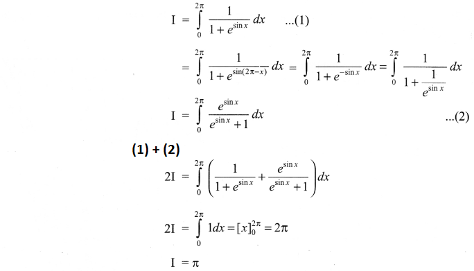 CBSE Sample Papers for Class 12 Maths Paper 2 41