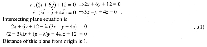 CBSE Sample Papers for Class 12 Maths Paper 2 48