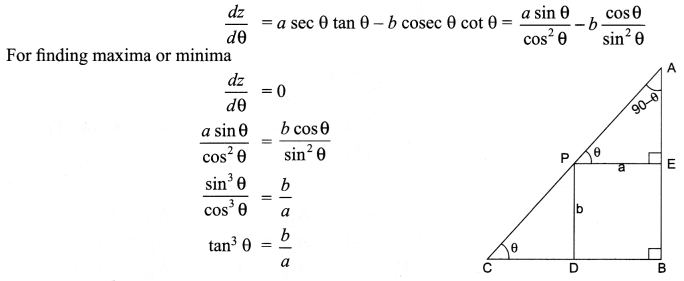 CBSE Sample Papers for Class 12 Maths Paper 2 52