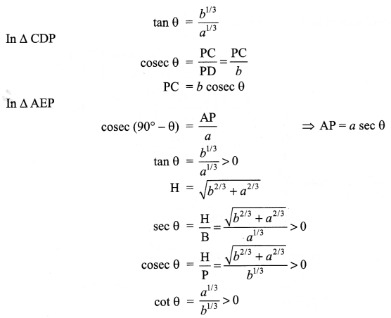 CBSE Sample Papers for Class 12 Maths Paper 2 53