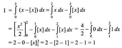 CBSE Sample Papers for Class 12 Maths Paper 3 12