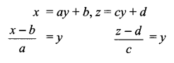 CBSE Sample Papers for Class 12 Maths Paper 3 18