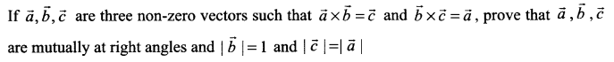 CBSE Sample Papers for Class 12 Maths Paper 3 4